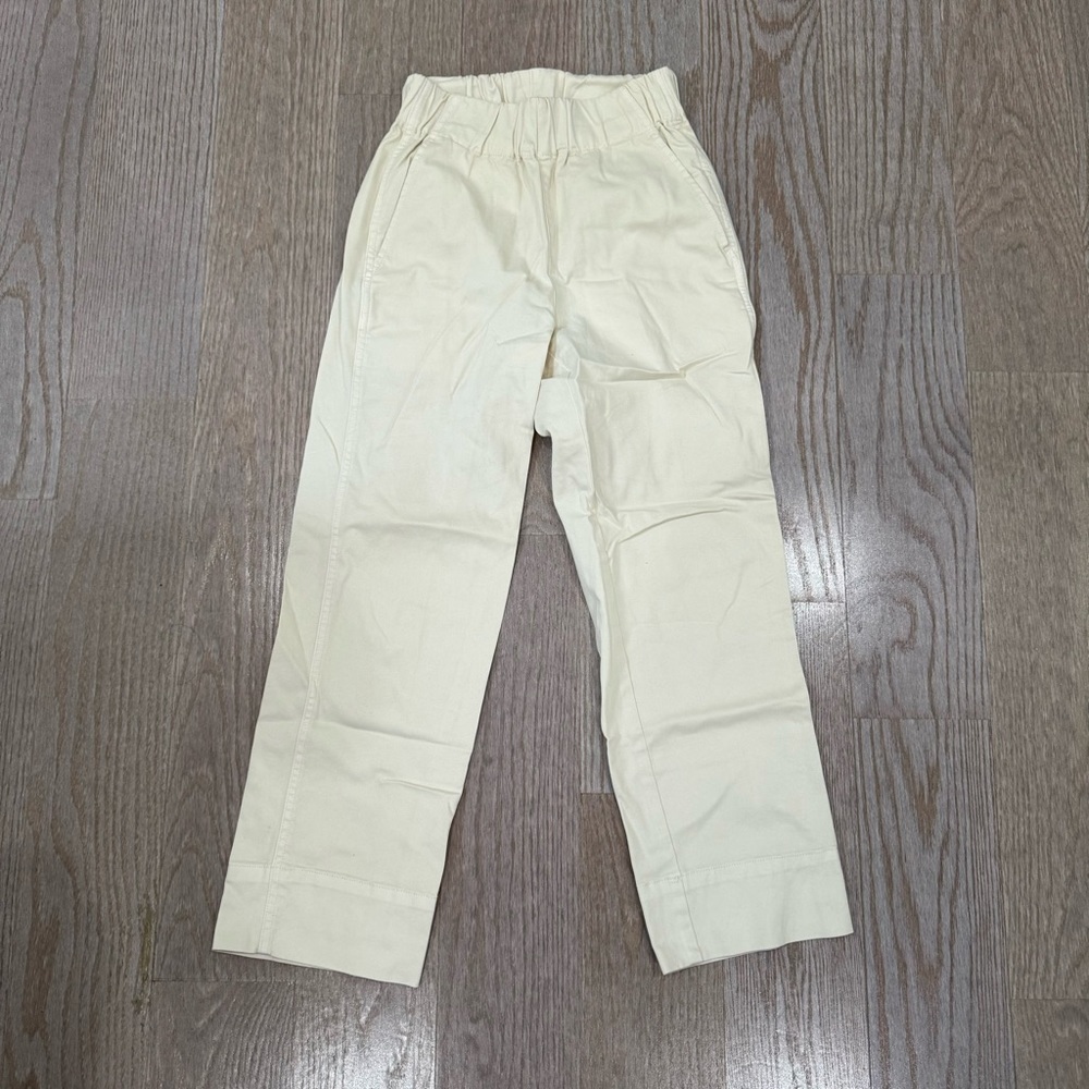 J. Crew Pants